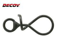 Decoy Spiral Snap - tackleaddiction.com.au