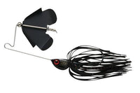 Jackall Derabuzz 1/4oz SPEC-R Buzzbait - tackleaddiction.com.au
