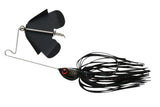 Jackall Derabuzz 1/4oz SPEC-R Buzzbait - tackleaddiction.com.au