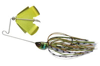 Jackall Derabuzz 1/4oz SPEC-R Buzzbait - tackleaddiction.com.au