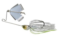 Jackall Derabuzz 1/4oz SPEC-R Buzzbait - tackleaddiction.com.au