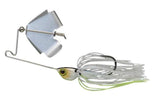Jackall Derabuzz 1/4oz SPEC-R Buzzbait - tackleaddiction.com.au