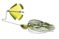 Jackall Derabuzz 1/4oz SPEC-R Buzzbait - tackleaddiction.com.au