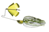 Jackall Derabuzz 1/4oz SPEC-R Buzzbait - tackleaddiction.com.au