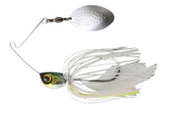 Jackall Deraspin 3/8oz Spinnerbait - tackleaddiction.com.au