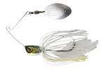 Jackall Deraspin 3/8oz Spinnerbait - tackleaddiction.com.au