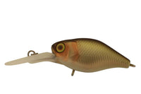 Jackall Chubby 38F Deep Crank Bait - tackleaddiction.com.au