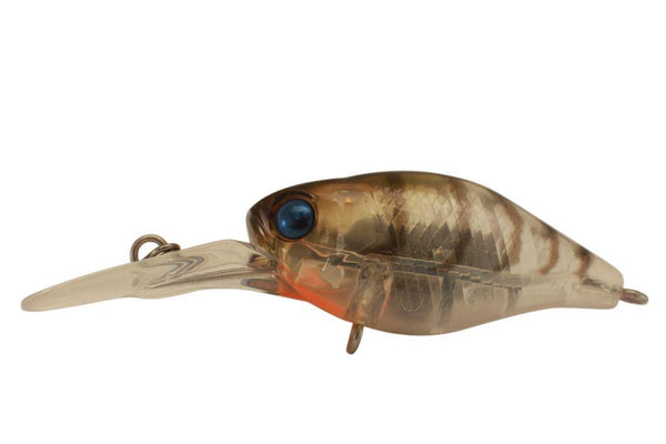 Jackall Chubby 38F Deep Crank Bait –