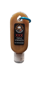Dizzy Scent XXX - Triple Strength UV CUSTOM - tackleaddiction.com.au