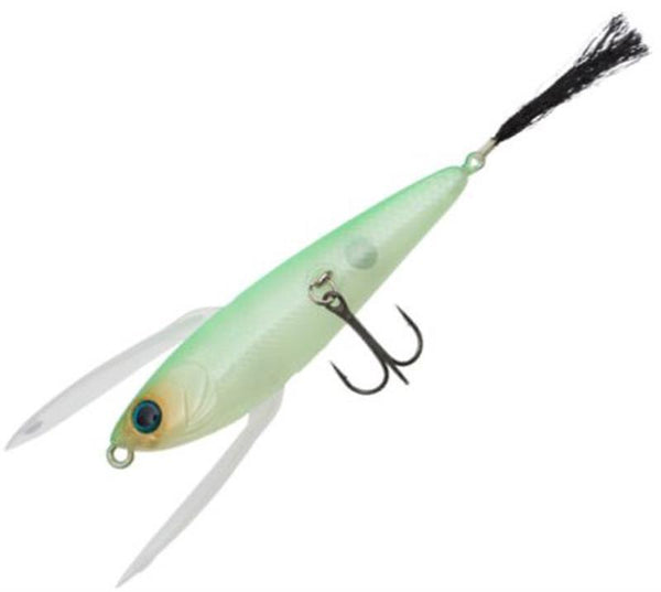 DSTYLE Reserve 70mm Surface Lure` - tackleaddiction.com.au