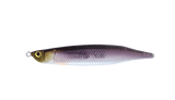 Hurricane Lures Switch 66 Bent Minnow surface lure - tackleaddiction.com.au