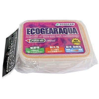 Ecogear Aqua Stocker - tackleaddiction.com.au