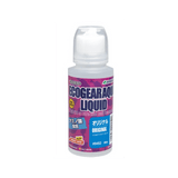 Ecogear Aqua Liquid - tackleaddiction.com.au