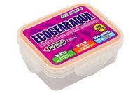 Ecogear Aqua Stocker - tackleaddiction.com.au