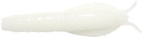 Ecogear Aqua Bream Prawn 50mm Soft Bait - tackleaddiction.com.au