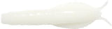 Ecogear Aqua Bream Prawn 50mm Soft Bait - tackleaddiction.com.au