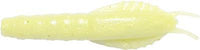Ecogear Aqua Bream Prawn 50mm Soft Bait - tackleaddiction.com.au