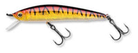 Ecogear MW62F Jerk bait - tackleaddiction.com.au