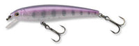 Ecogear MW62F Jerk bait - tackleaddiction.com.au