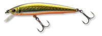Ecogear MW62F Jerk bait - tackleaddiction.com.au