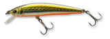 Ecogear MW62F Jerk bait - tackleaddiction.com.au