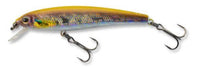 Ecogear MW62F Jerk bait - tackleaddiction.com.au