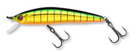 Ecogear MW62F Jerk bait - tackleaddiction.com.au