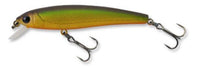 Ecogear MW62F Jerk bait - tackleaddiction.com.au
