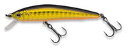 Ecogear MW62F Jerk bait - tackleaddiction.com.au