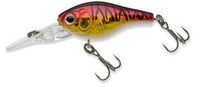 Ecogear CX35HS Crank Bait - tackleaddiction.com.au