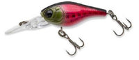 Ecogear CX35HS Crank Bait - tackleaddiction.com.au