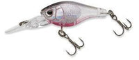 Ecogear CX35HS Crank Bait - tackleaddiction.com.au
