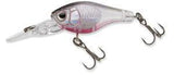 Ecogear CX35HS Crank Bait - tackleaddiction.com.au