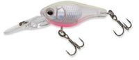 Ecogear CX35HS Crank Bait - tackleaddiction.com.au