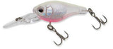 Ecogear CX35HS Crank Bait - tackleaddiction.com.au