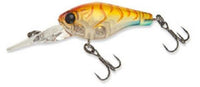 Ecogear CX35HS Crank Bait - tackleaddiction.com.au