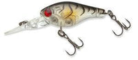 Ecogear CX35HS Crank Bait - tackleaddiction.com.au