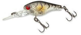 Ecogear CX35HS Crank Bait - tackleaddiction.com.au