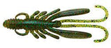 Ecogear Bug Ants 3" Soft Bait - tackleaddiction.com.au