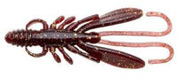 Ecogear Bug Ants 3" Soft Bait - tackleaddiction.com.au