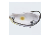 Evergreen Kicker Frog Jr Surface Lure - tackleaddiction.com.au