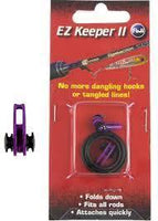 Fuji Ez Keeper II - Hook & Lure Keeper - tackleaddiction.com.au