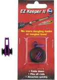 Fuji Ez Keeper II - Hook & Lure Keeper - tackleaddiction.com.au