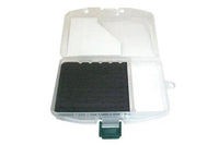 Versus Meiho Slit Foam Cases - tackleaddiction.com.au
