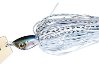 Jackall Break Blade 1/4oz Chatter Bait - tackleaddiction.com.au