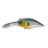 Hurricane Lure Fatty Jnr 30mm Crank Bait - tackleaddiction.com.au