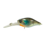 Hurricane Lure Fatty Jnr 30mm Crank Bait - tackleaddiction.com.au