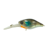 Hurricane Lures FATTY Snr 38mm Crank Bait - tackleaddiction.com.au
