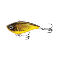 Fish Craft Dirty Dr 66 Lipless Vibe Crank - tackleaddiction.com.au