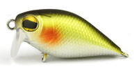 Pro Lure XS36 Crank Bait - tackleaddiction.com.au